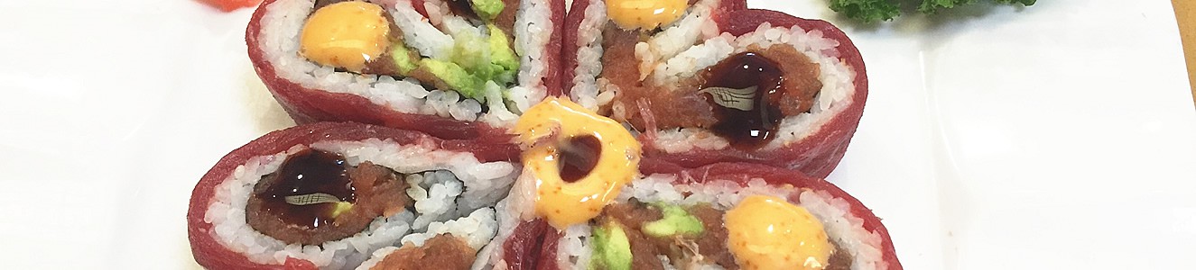 edomae-sushi-food-2